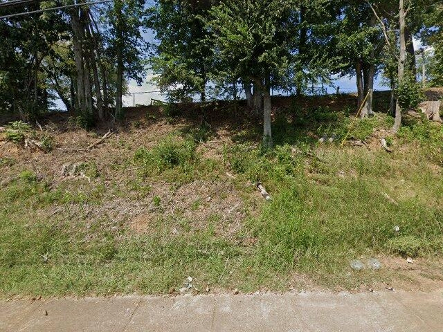 House image located at Riverton, NJ 08077