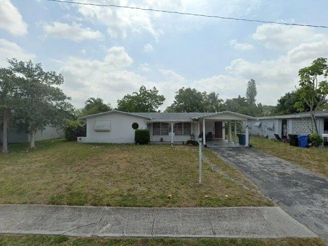 House image located at Fort Lauderdale, FL 33309