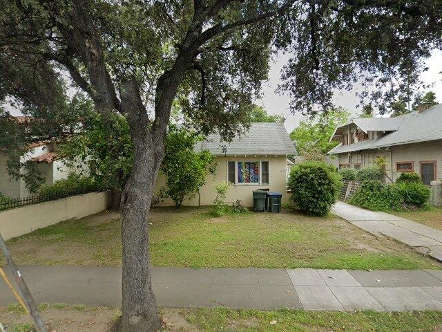 House image located at Pasadena, CA 91104