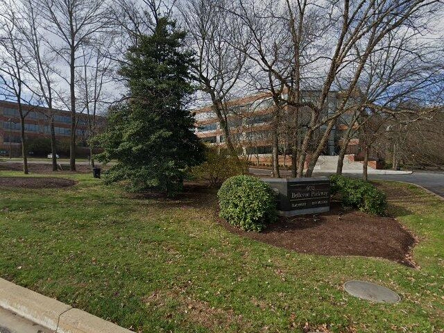 House image located at Wilmington, DE 19809