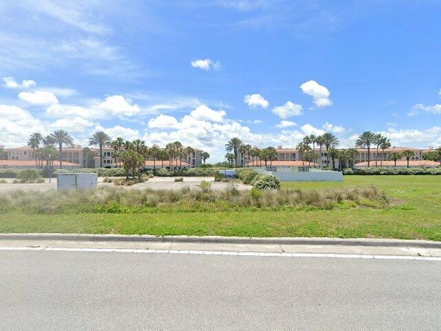 House image located at Ponte Vedra Beach, FL 32082