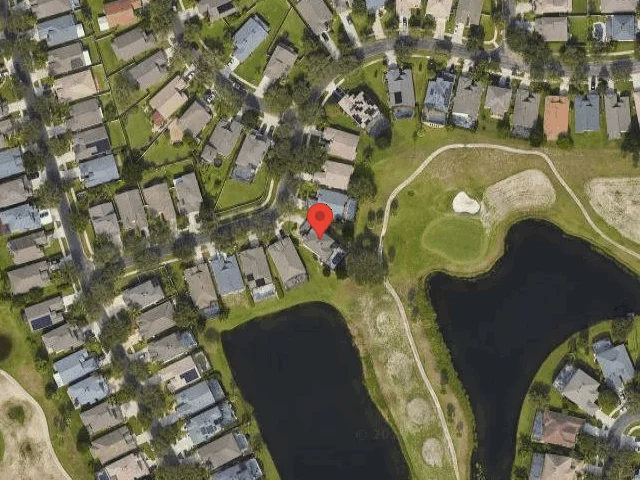 House image located at Winter Garden, FL 34787