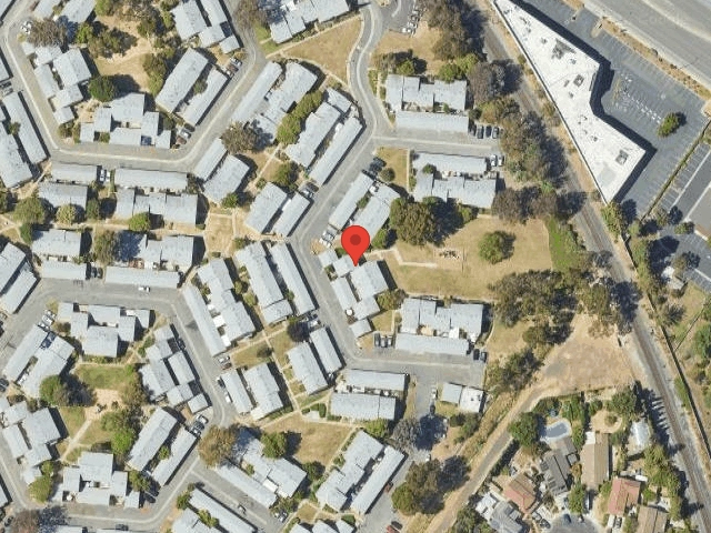 House image located at Union City, CA 94587