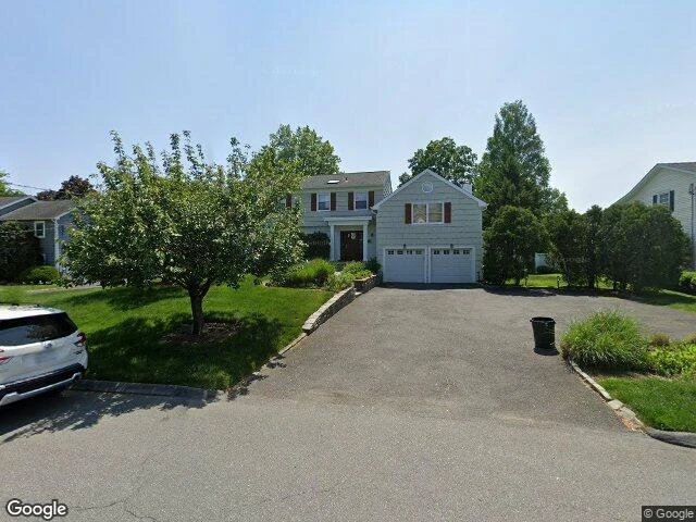 House image located at Port Chester, NY 10573