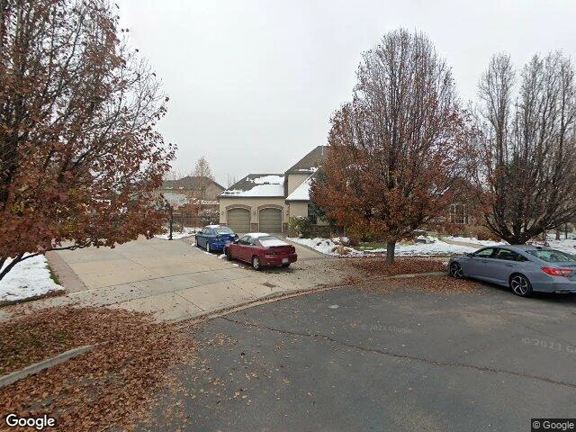 House image located at Pleasant Grove, UT 84062