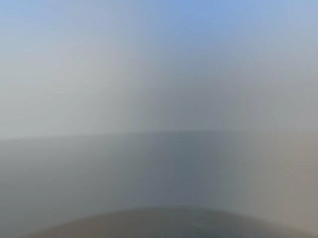 House image located at Citrus Heights, CA 95621