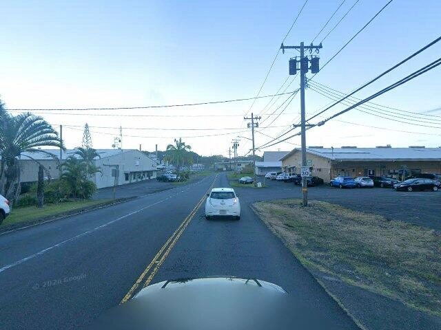 House image located at Hilo, HI 96720