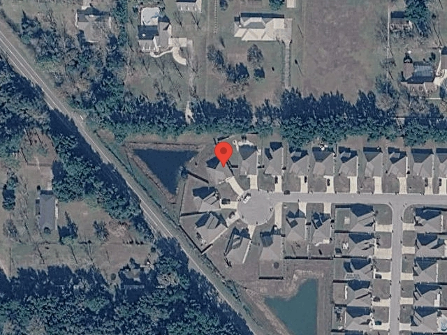 House image located at Pensacola, FL 32526