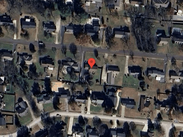 House image located at Columbia, TN 38401
