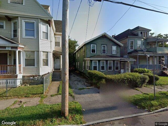 House image located at Syracuse, NY 13204