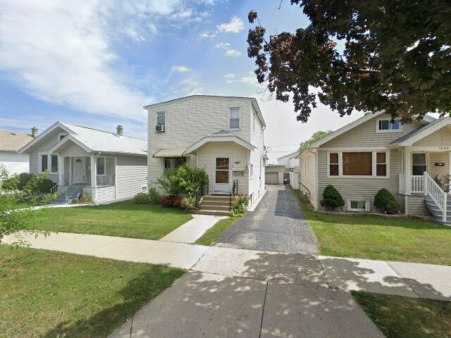 House image located at Council Bluffs, IA 51501