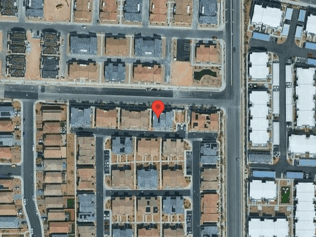 House image located at Henderson, NV 89044