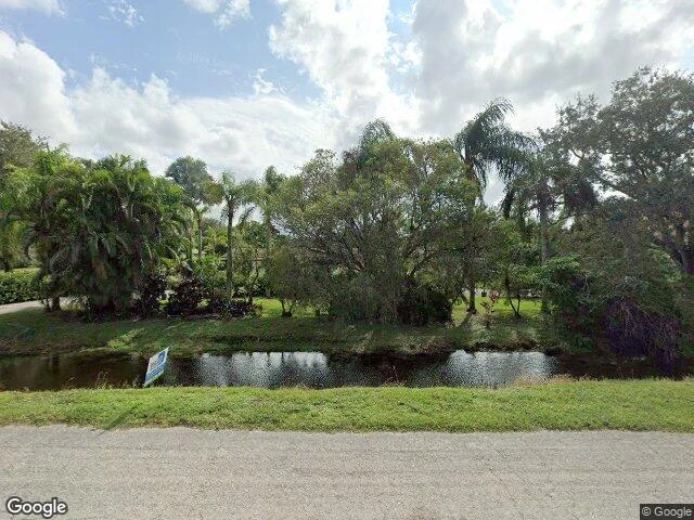 House image located at Fort Lauderdale, FL 33330