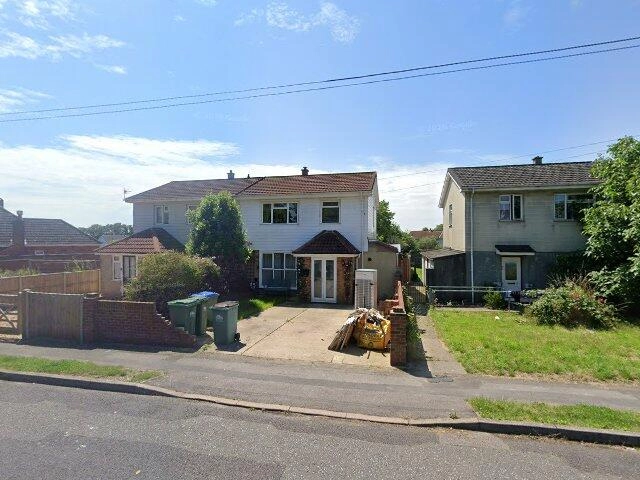 House image located at Lake Pleasant, MA 01347