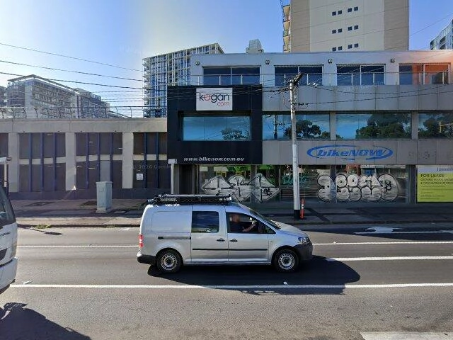 House image located at Grovetown, GA 30813