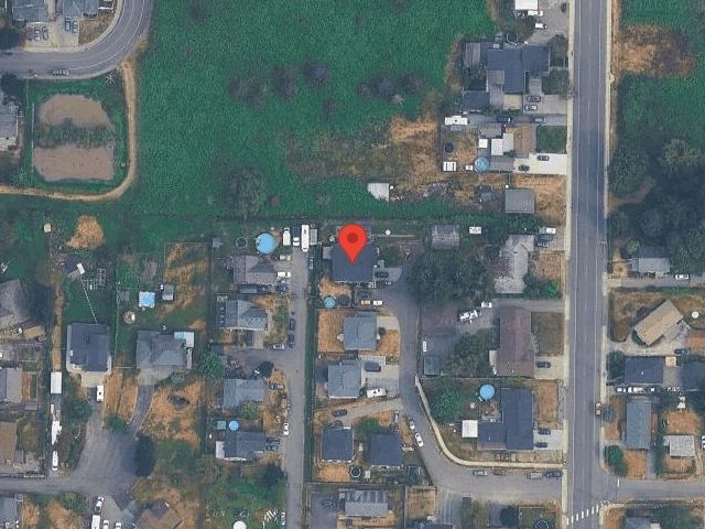 House image located at Pacific, WA 98047