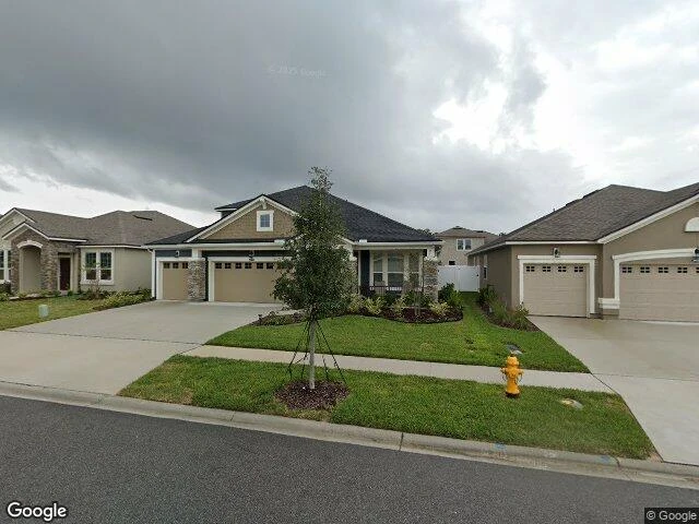 House image located at Jacksonville, FL 32258