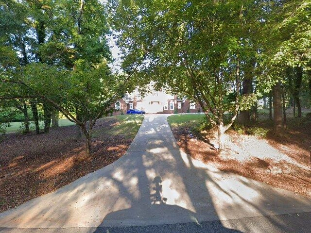 House image located at Jonesboro, GA 30236