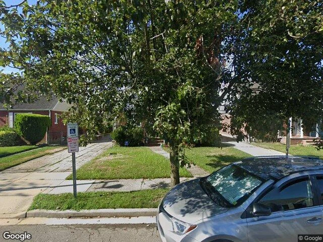 House image located at Elmont, NY 11003