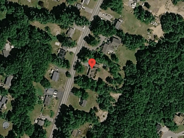 House image located at Dover, NH 03820