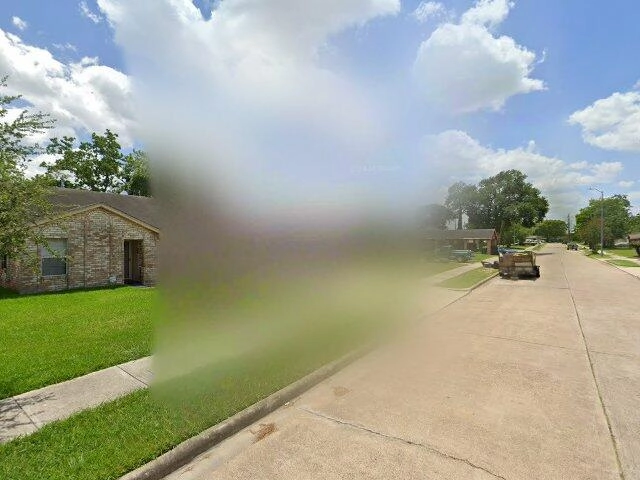 House image located at Houston, TX 77045