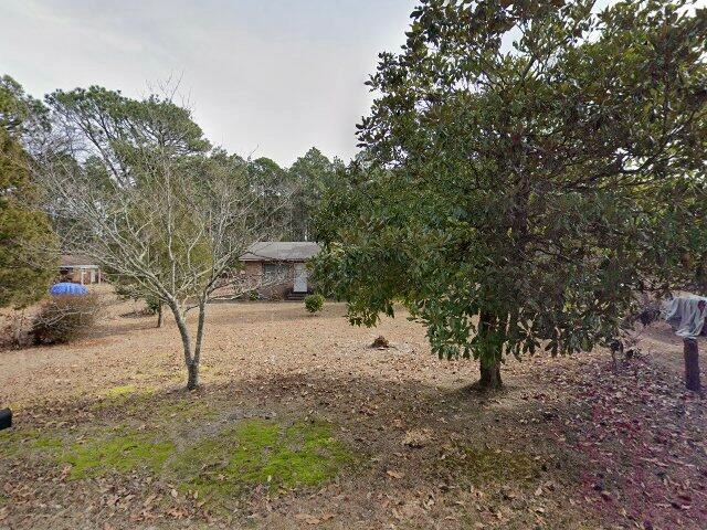 House image located at Fayetteville, NC 28311