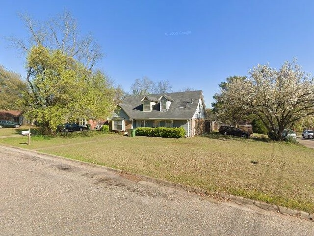 House image located at Montgomery, AL 36109
