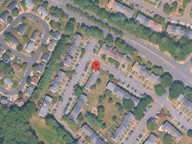 House image located at Dumfries, VA 22026