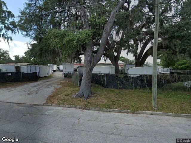 House image located at Dade City, FL 33523