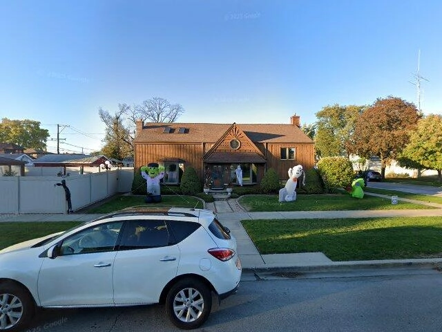 House image located at Hanford, CA 93230