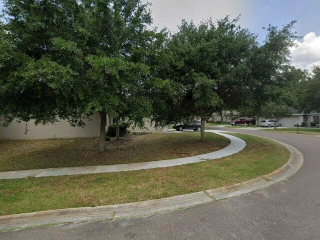 House image located at Zephyrhills, FL 33541