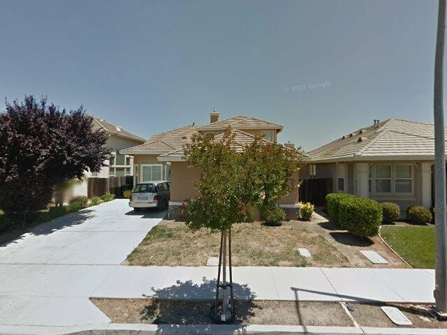 House image located at Oakley, CA 94561