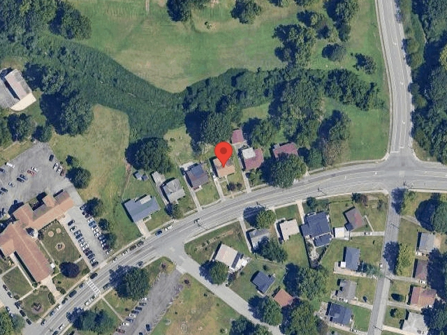 House image located at Evansville, IN 47711