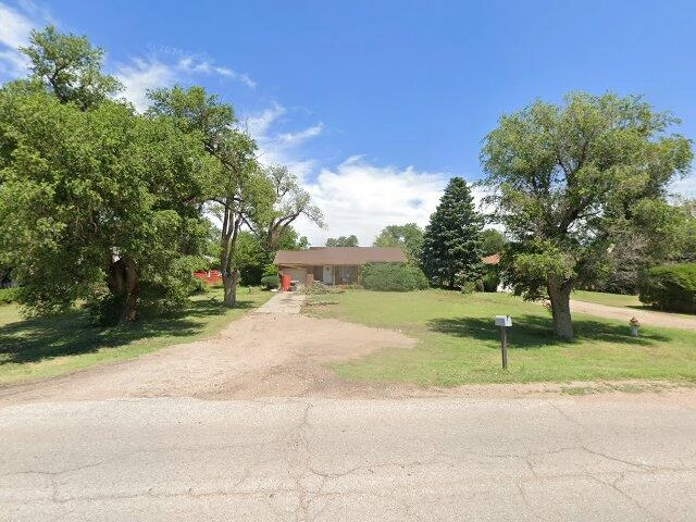 House image located at Dodge City, KS 67801