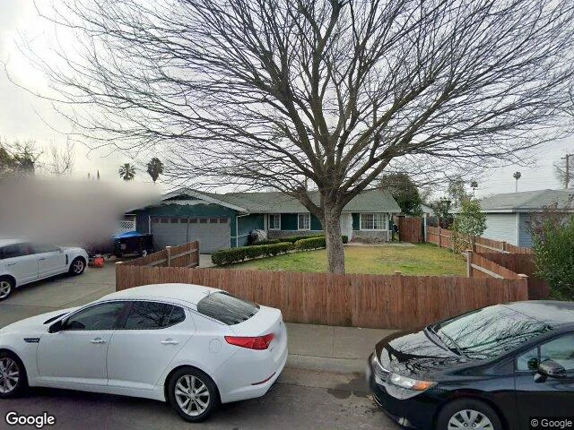 House image located at Sacramento, CA 95832