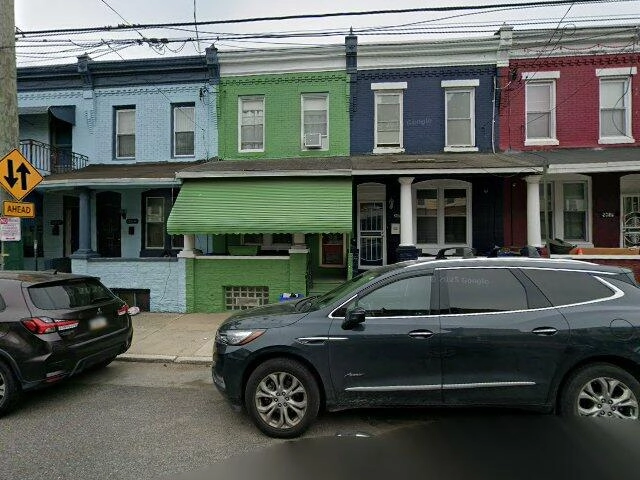 House image located at Elkhart, IN 46516