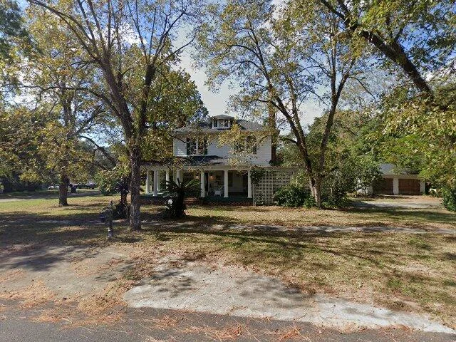 House image located at Bonifay, FL 32425