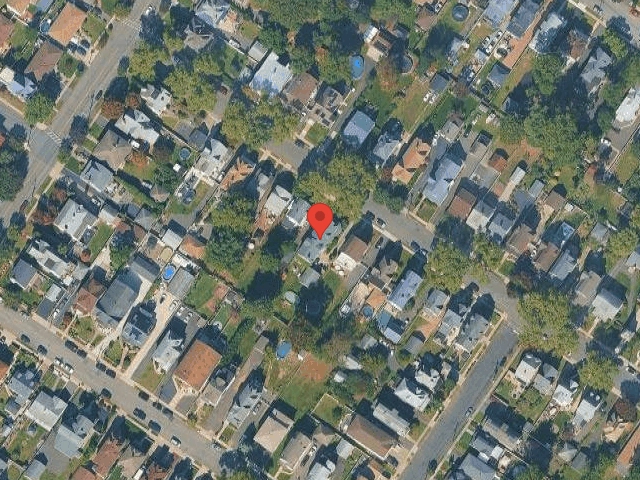 House image located at Kearny, NJ 07032