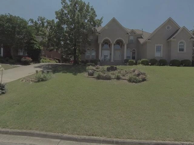 House image located at Little Rock, AR 72223