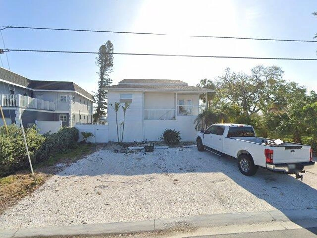 House image located at Indian Rocks Beach, FL 33785