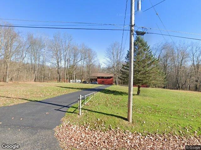 House image located at Jamestown, NY 14701