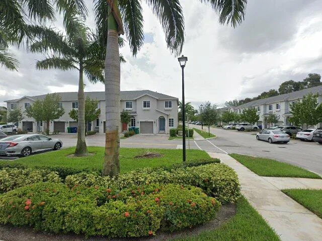 House image located at Miami, FL 33169