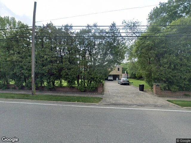 House image located at Cresskill, NJ 07626