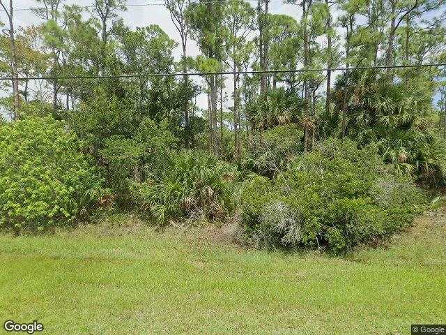 House image located at Palm Bay, FL 32907