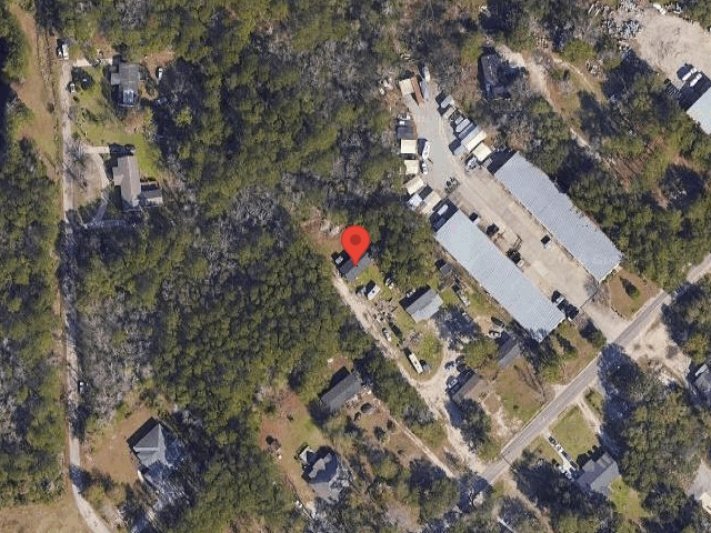 House image located at Murrells Inlet, SC 29576
