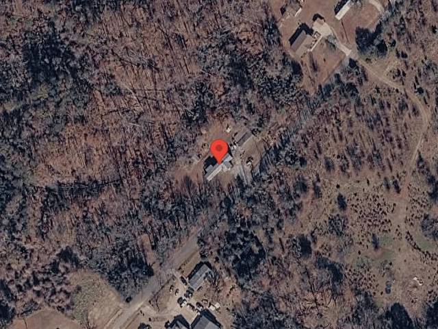 House image located at Sneads Ferry, NC 28460