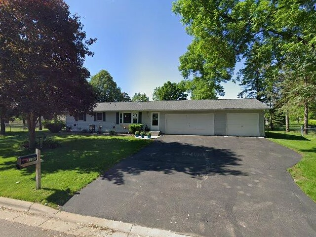 House image located at Lakeville, MN 55044