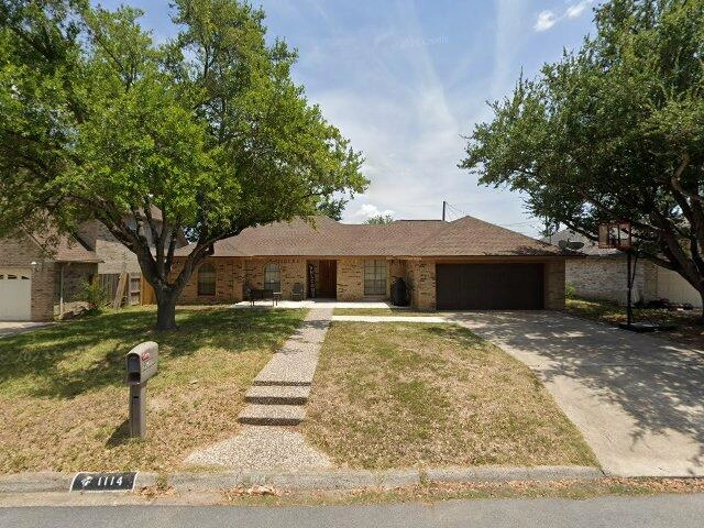House image located at Weslaco, TX 78596