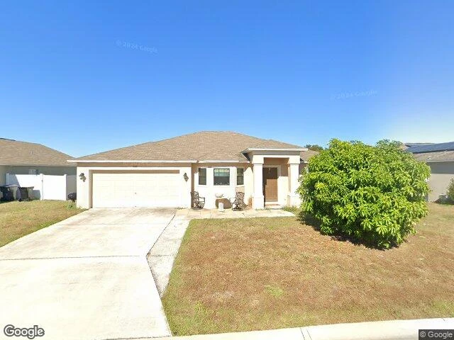 House image located at Winter Haven, FL 33880