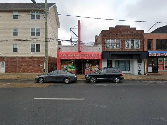 House image located at Deer Park, TX 77536